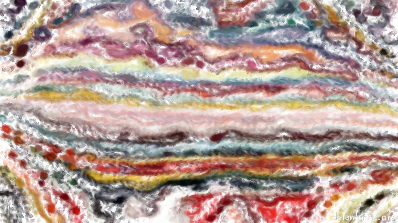 image: wet paint :: wetpaint4