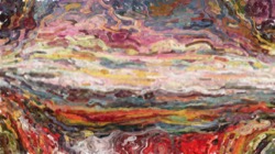 image: image from wet paint