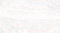 image: image from wet paint