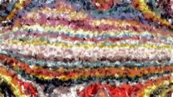 image: image from wet paint