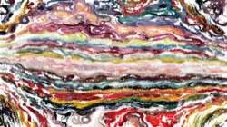 image: image from wet paint