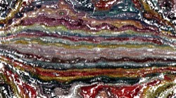 image: image from wet paint