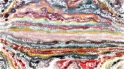 image: image from wet paint