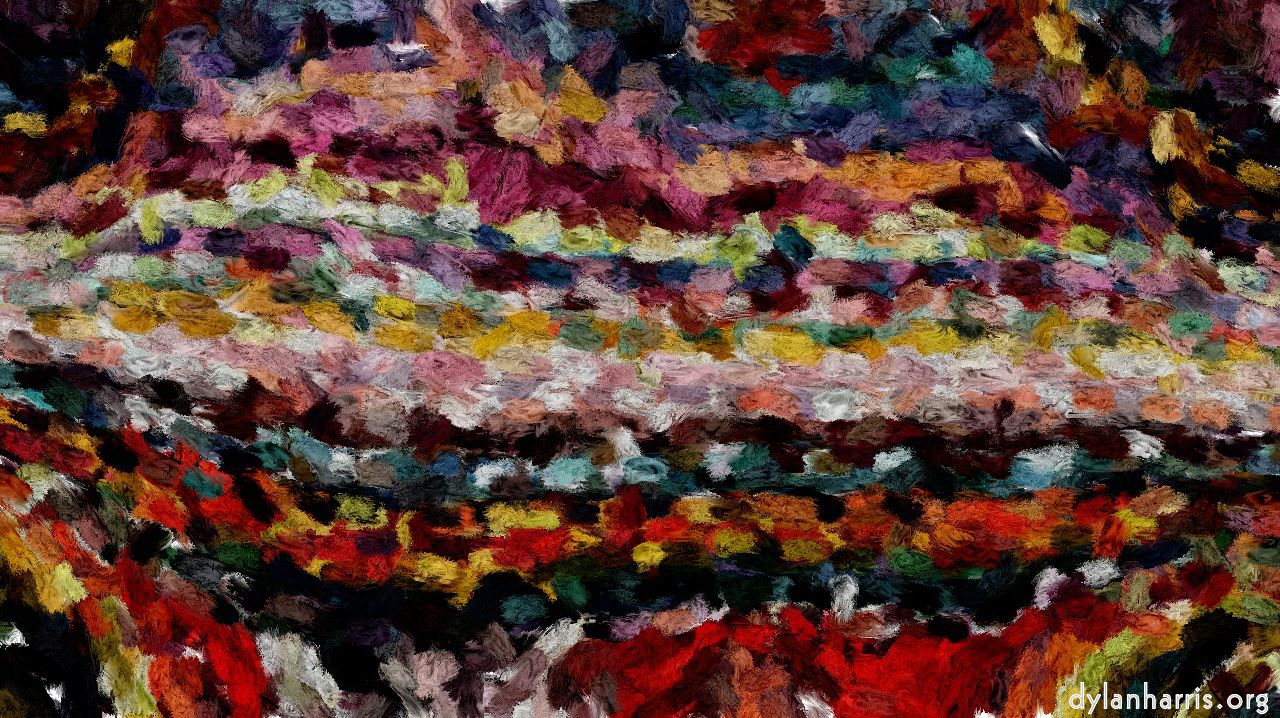 image: autopaint :: autofill