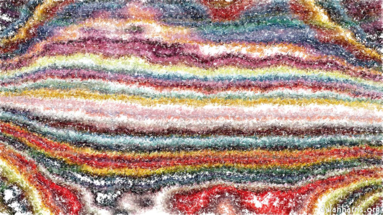 image: autopaint :: frothyedge1