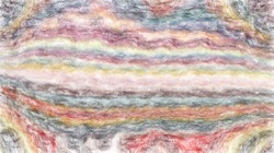 image: image from autopaint