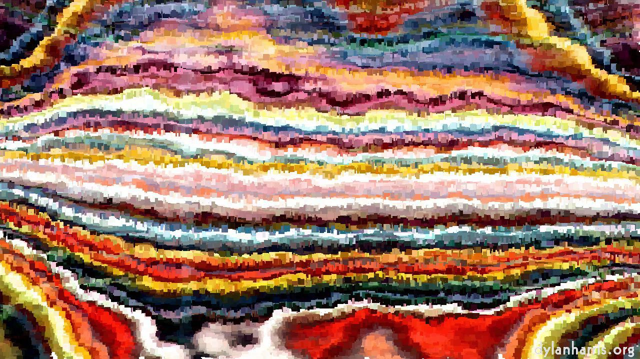 image: clone styles :: autopaint