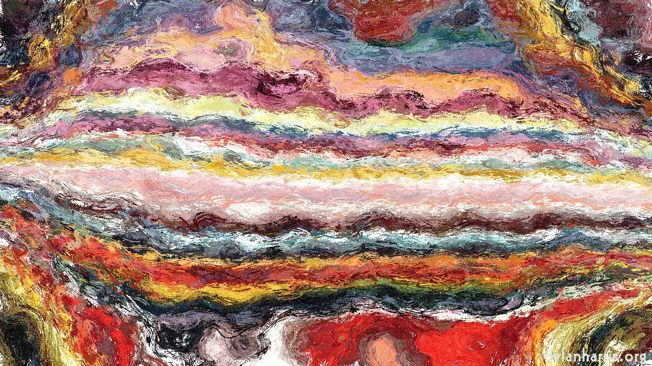 image: clone styles :: candystripe1