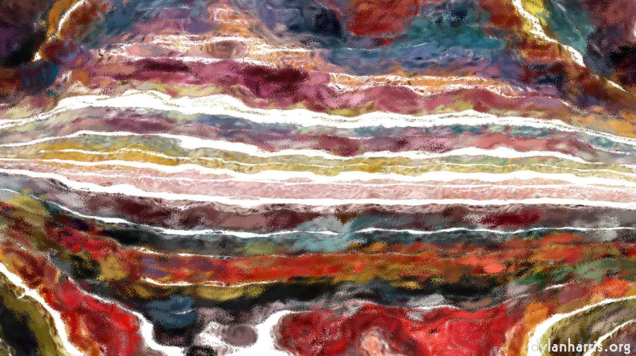 image: clone styles :: orientpaint