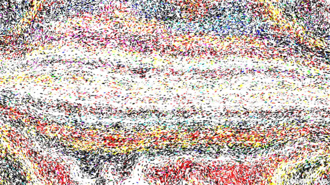 image: clone styles :: primarysmartellipses