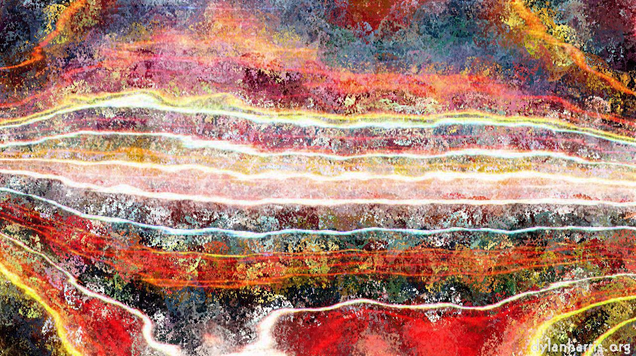 image: clone styles :: sandbrush1