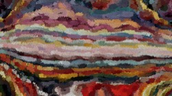 image: image from clone styles