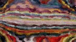 image: image from clone styles