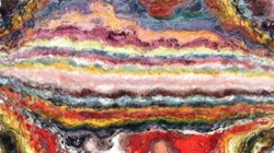 image: image from clone styles