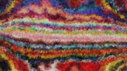 image: image from clone styles