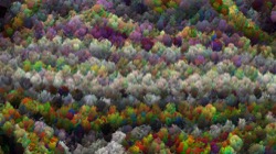 image: image from clone styles