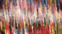 image: image from clone styles