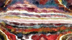 image: image from clone styles