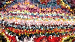 image: image from clone styles