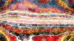 image: image from clone styles