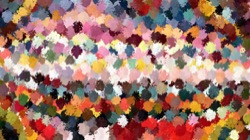 image: image from clone styles