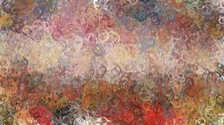 image: image from clone styles