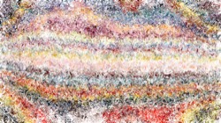 image: image from clone styles