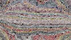 image: paint styles thumbnail