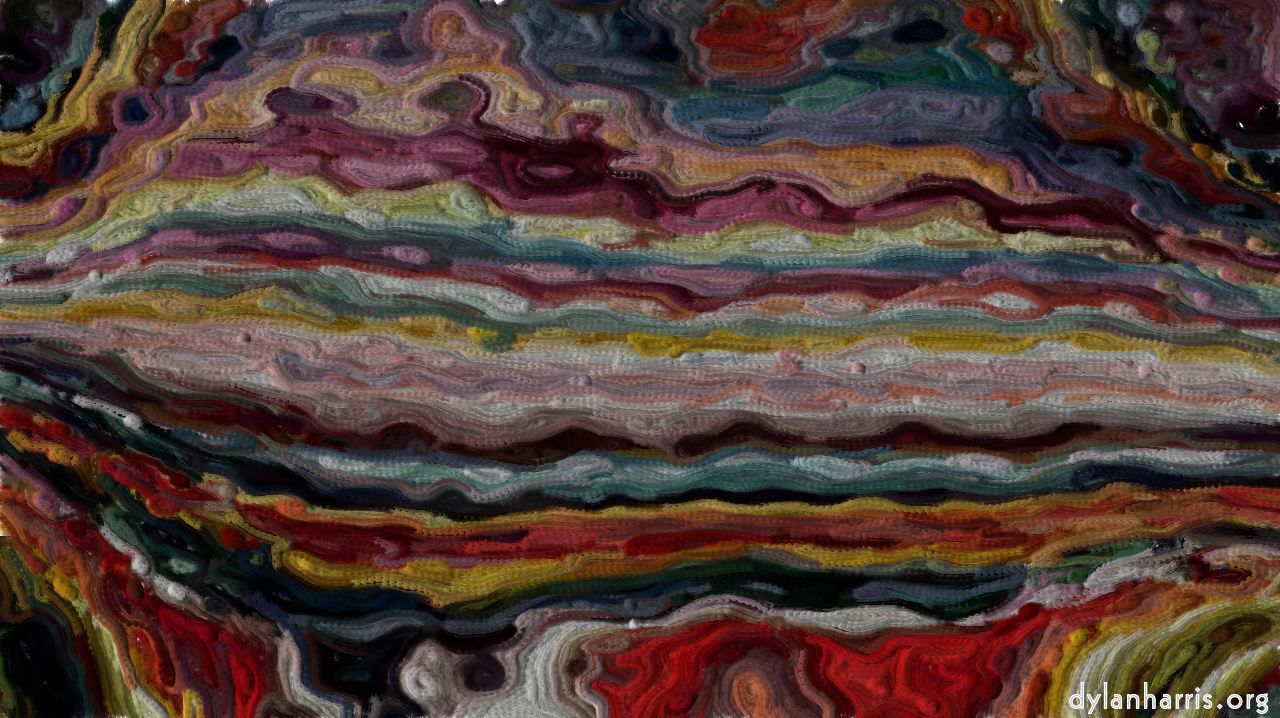 image: dry styles :: absolutelybrill1