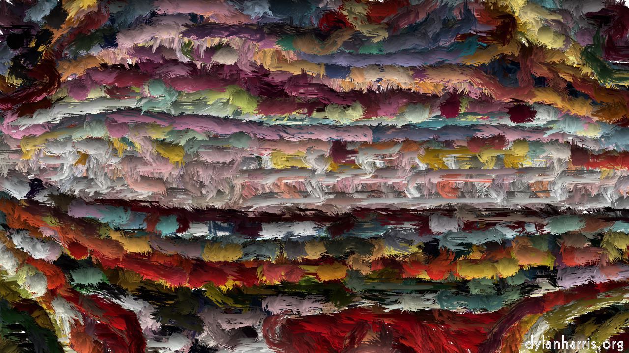 image: dry styles :: backtexmodulate1