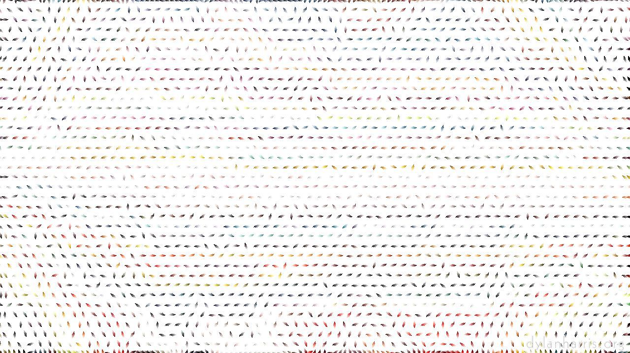 image: dry styles :: compassneedle1