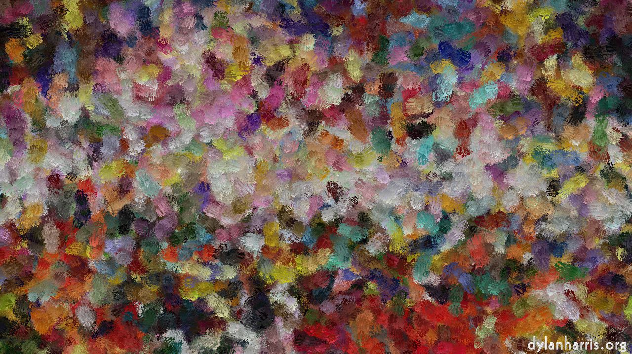 image: dry styles :: darkpaint