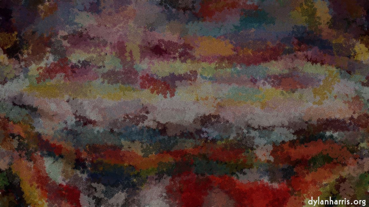 image: dry styles :: lichen1