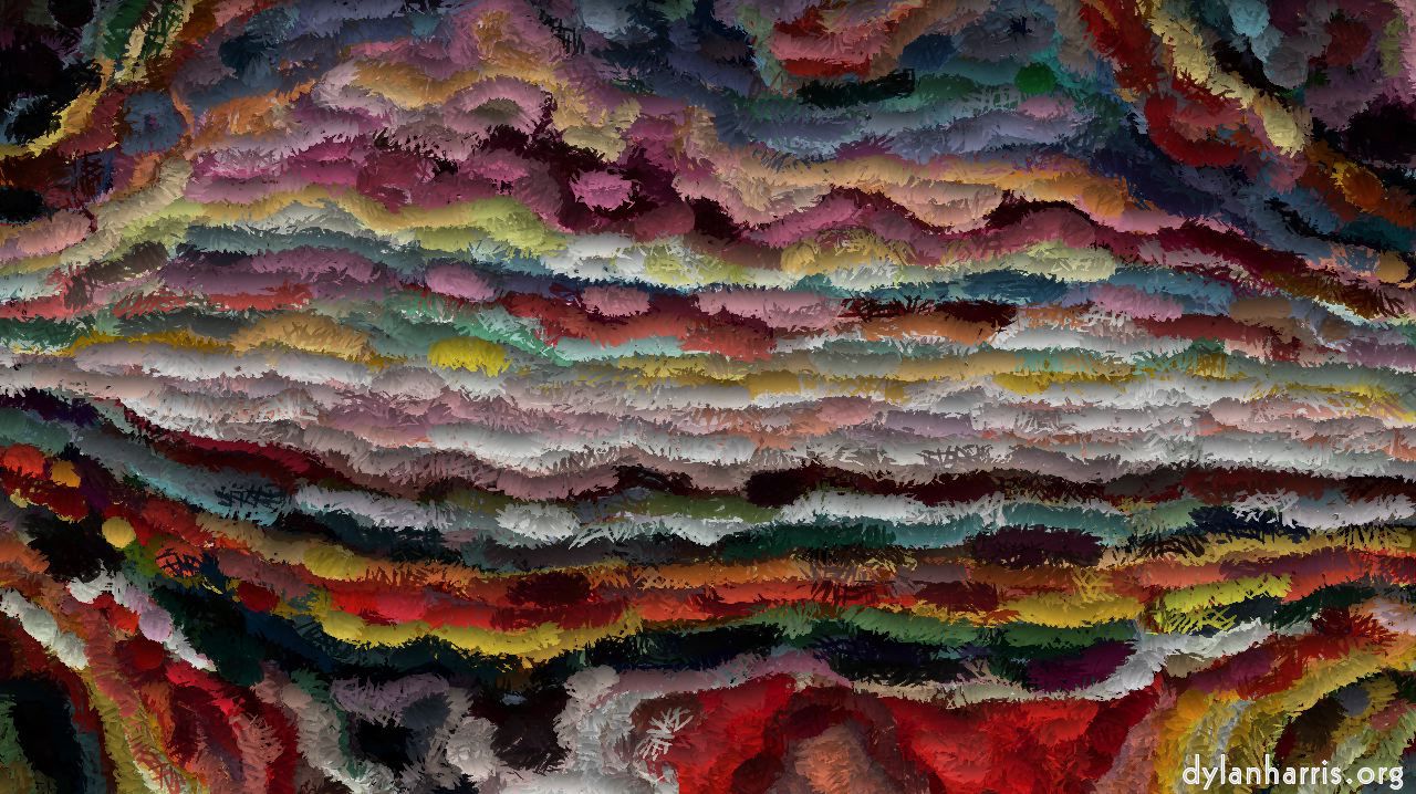 image: dry styles :: texture1