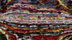 image: image from dry styles