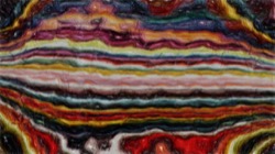 image: image from dry styles