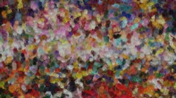 image: image from dry styles