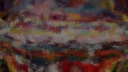 image: image from dry styles