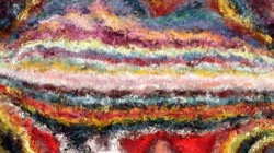 image: image from dry styles