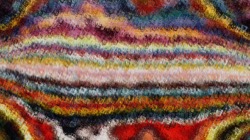 image: image from dry styles