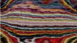 image: image from dry styles