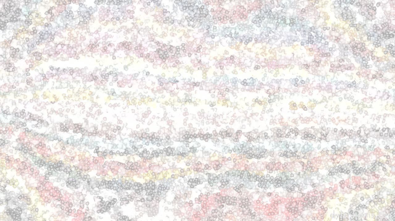 image: gels :: liquidgel1