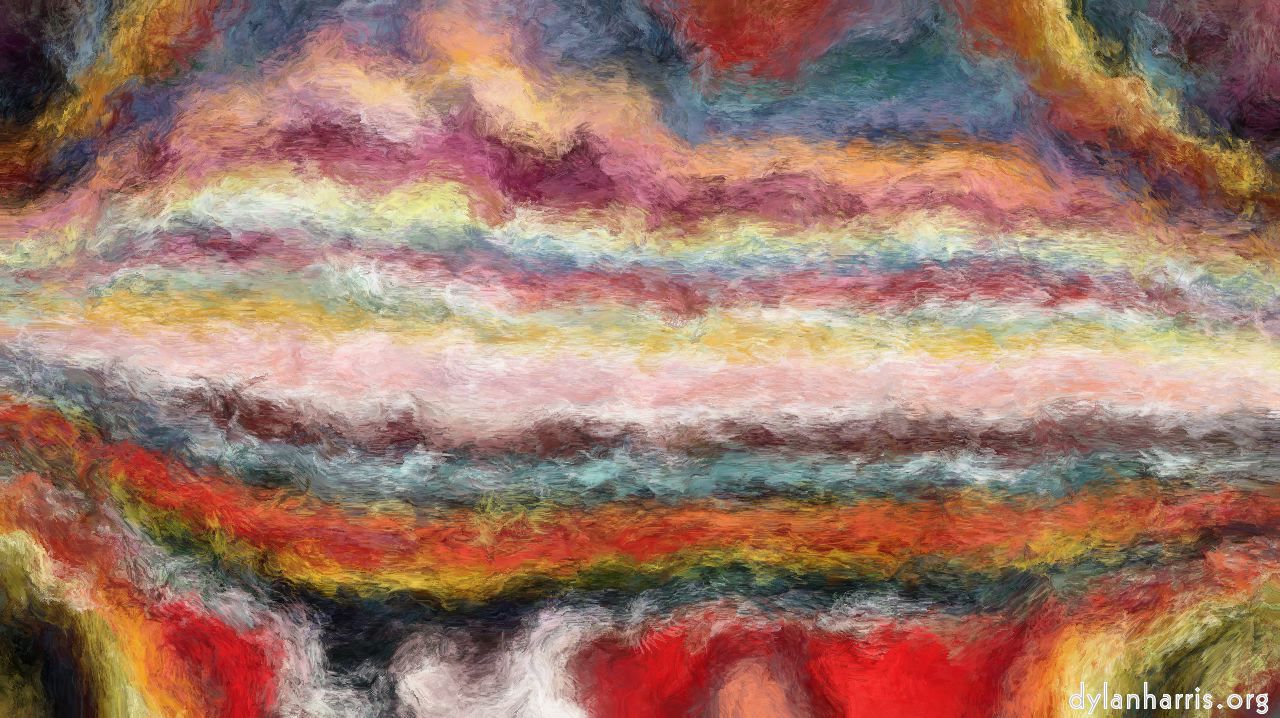 image: gels :: spreadcanvas1