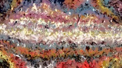 image: image from gels