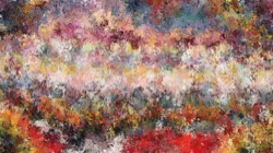 image: image from gels