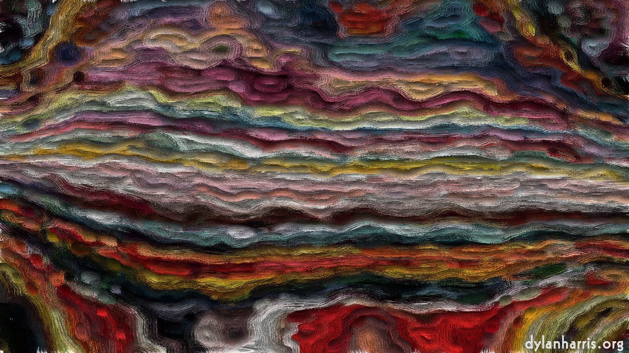 image: image brushes :: ballpointbristle2