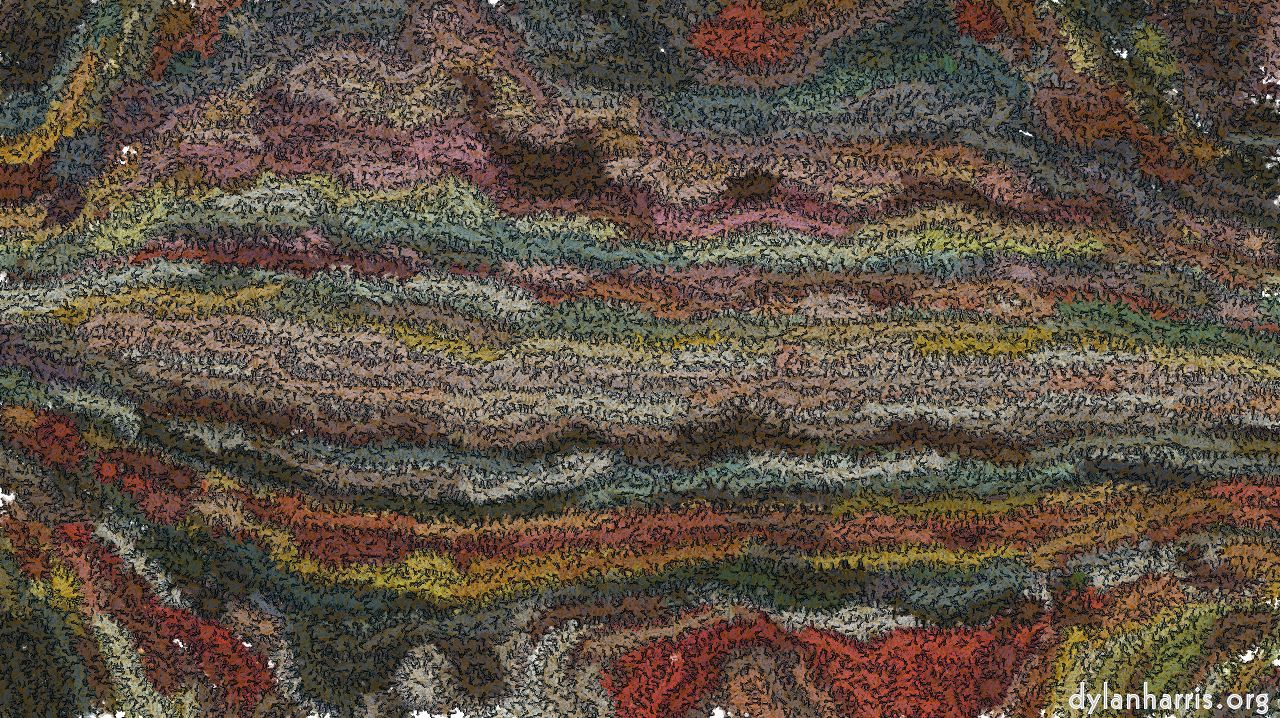 image: image brushes :: buscloud1