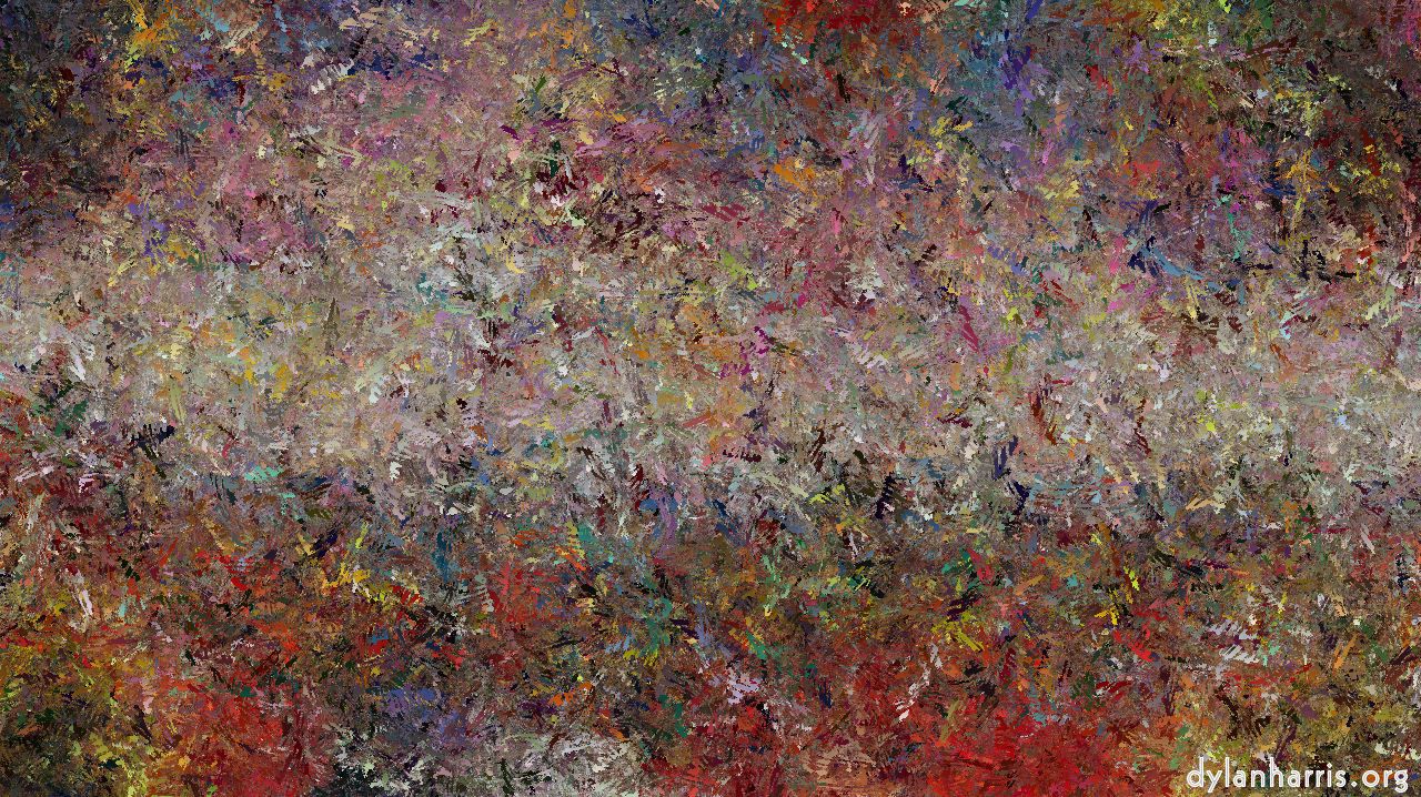 image: image brushes :: cabroughpaint