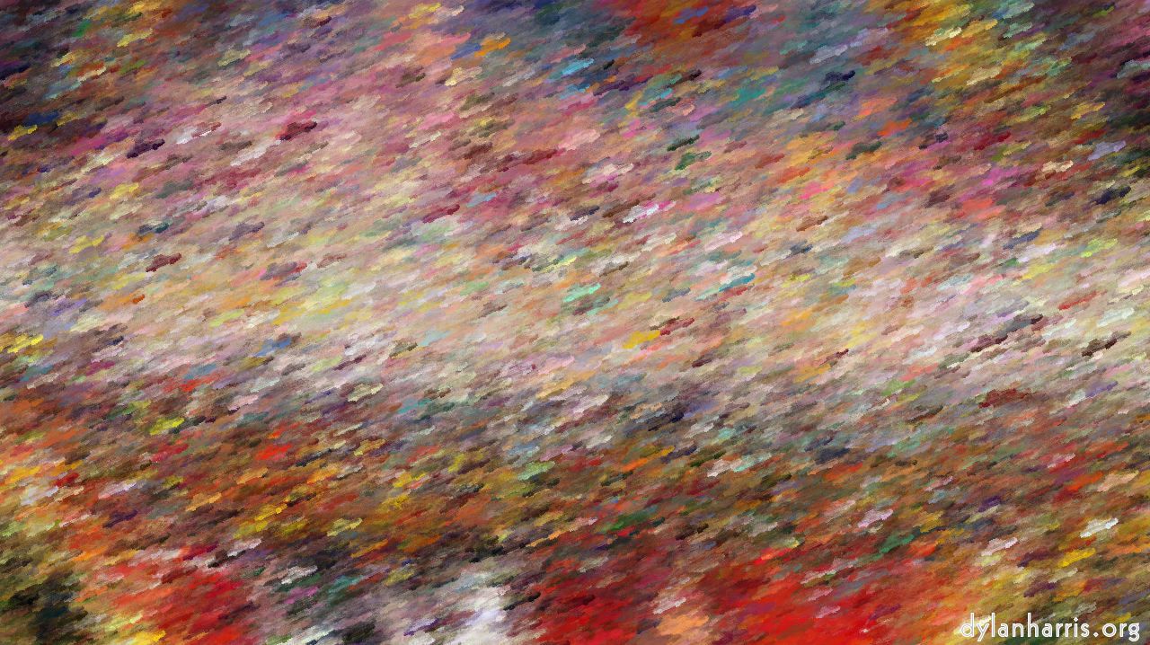 Image: image brushes :: cabtiltpaint