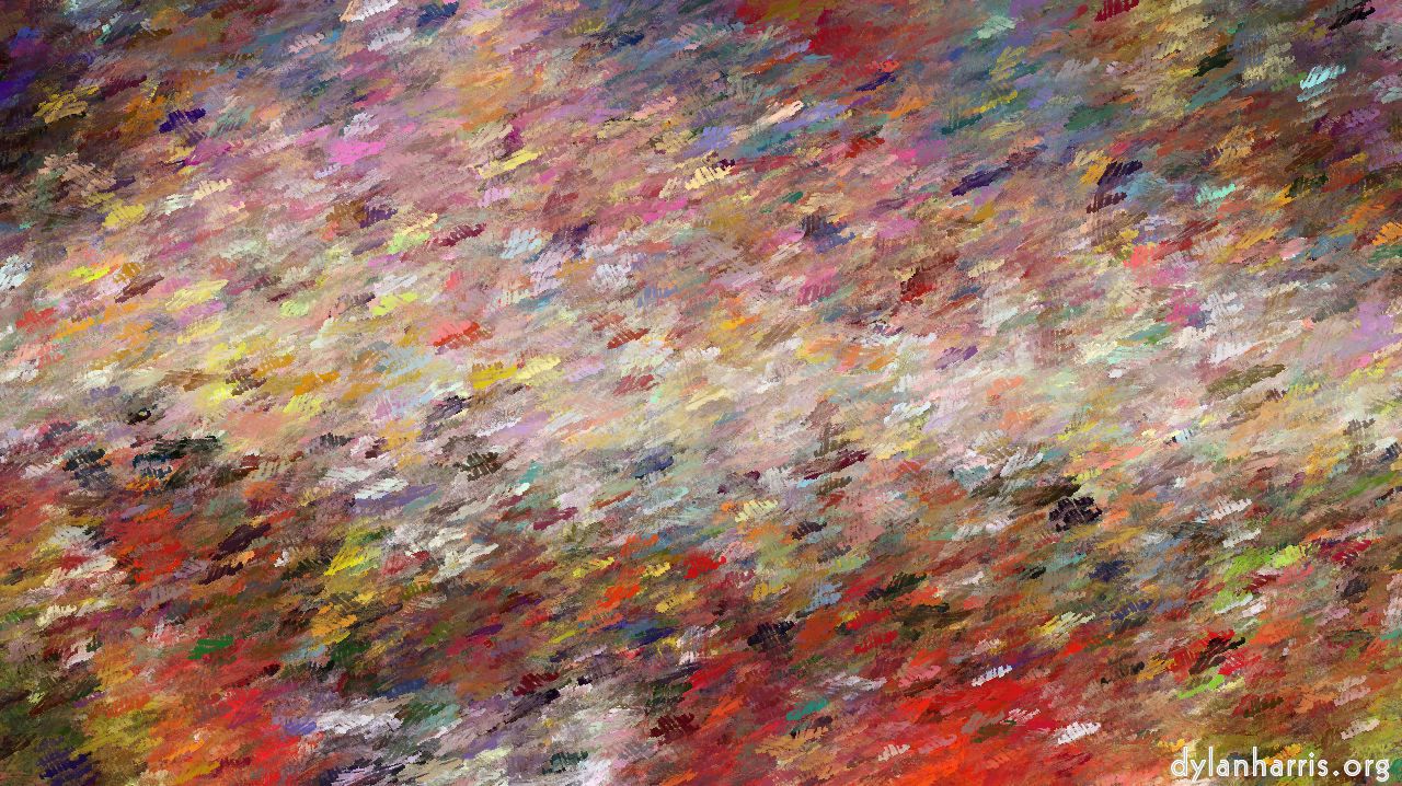 image: image brushes :: cabtilttightspacing